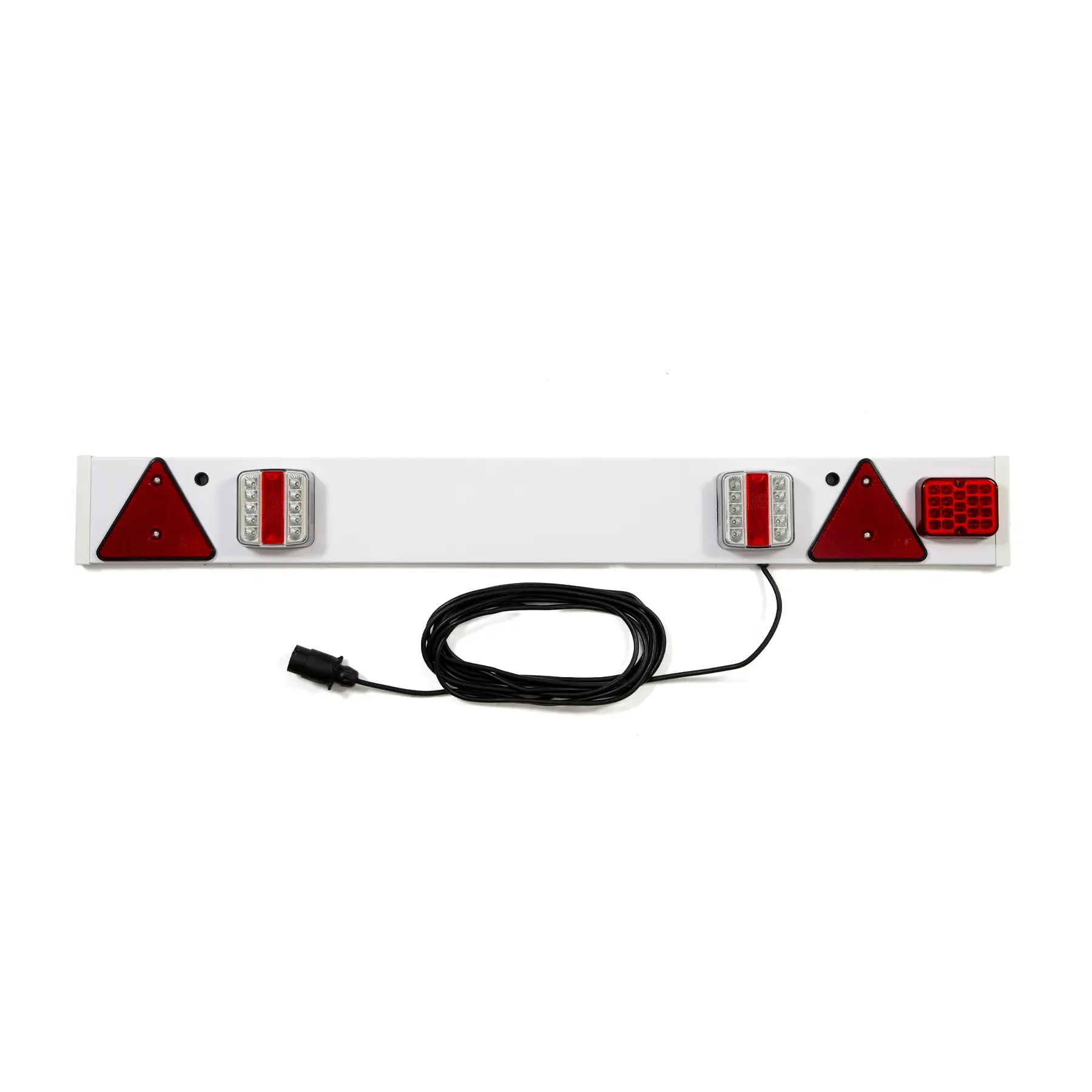 Ring 4'LED TRAILER BOARD C/W FOG LAMP
