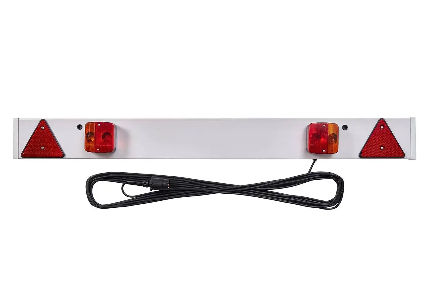 Ring 4'6" TRAILER BOARD(C/W 12MTR CABLE)