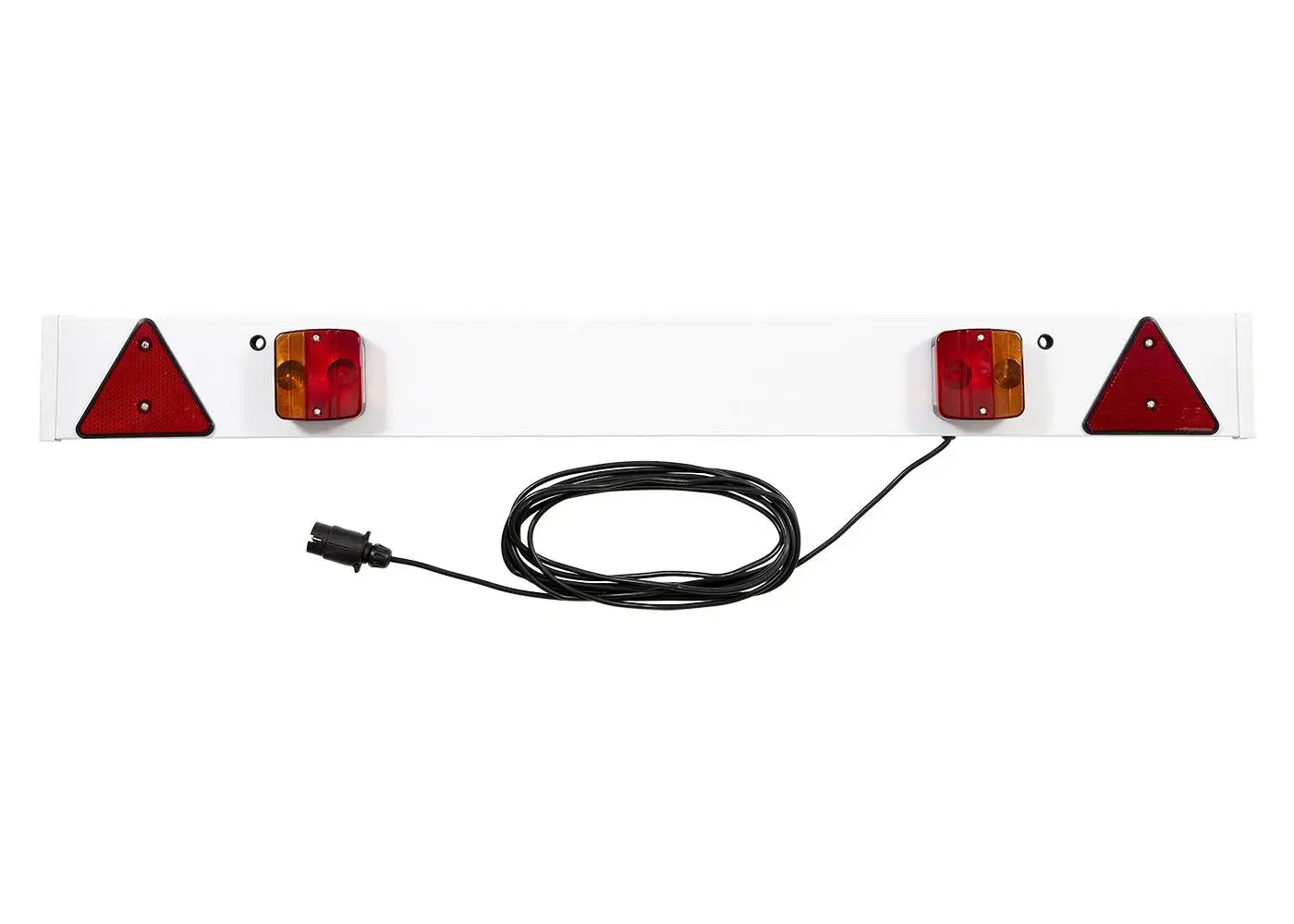 Ring 4'6" TRAILER BOARD (C/W 6MTR CABLE)