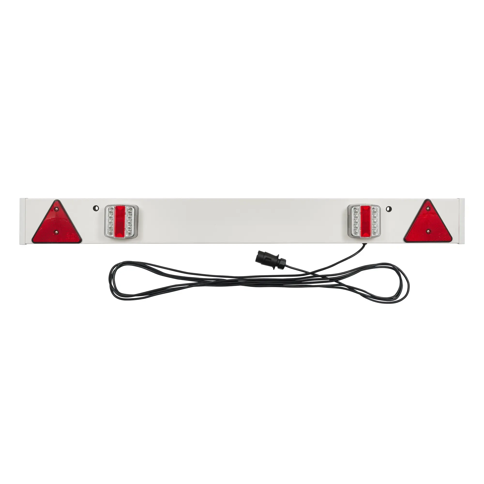 Ring 4'6" LED TRAILER BOARD 6 METRE CABLE