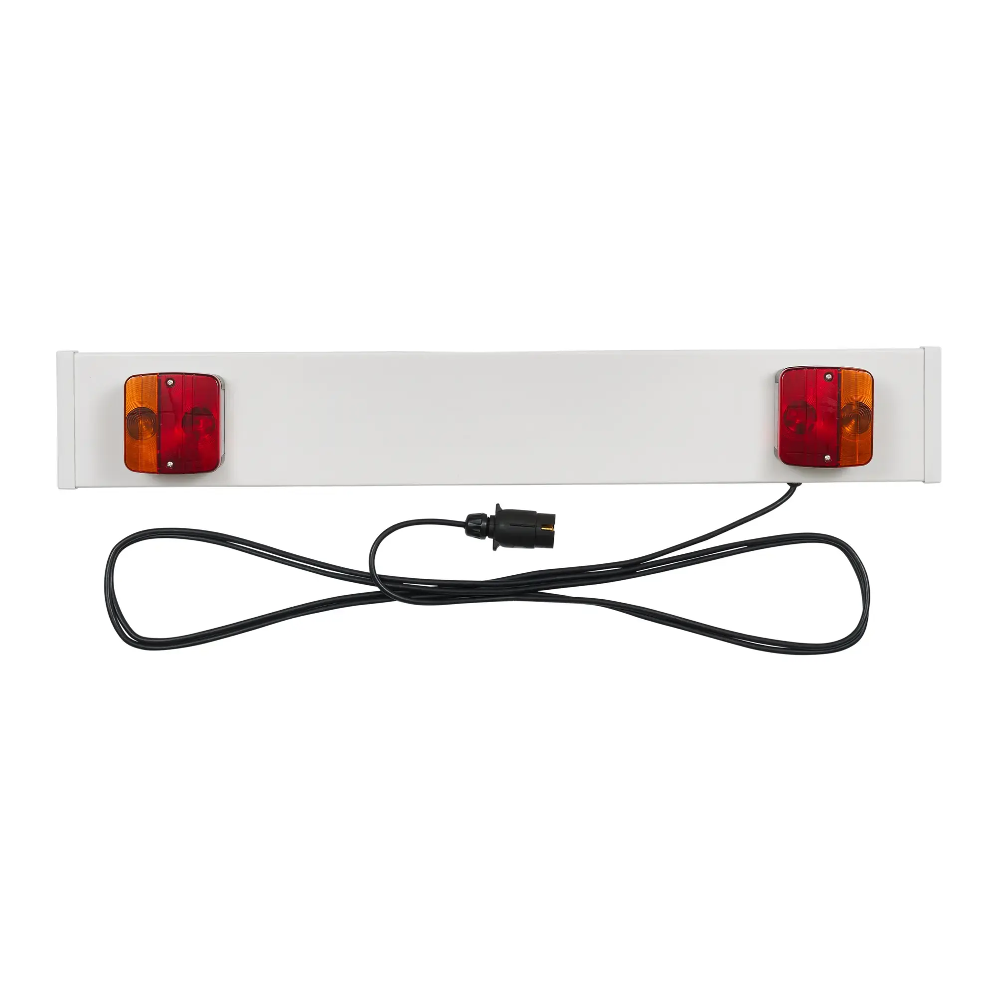 Ring 3' TRAILER BOARD (C/W 4MTR CABLE)