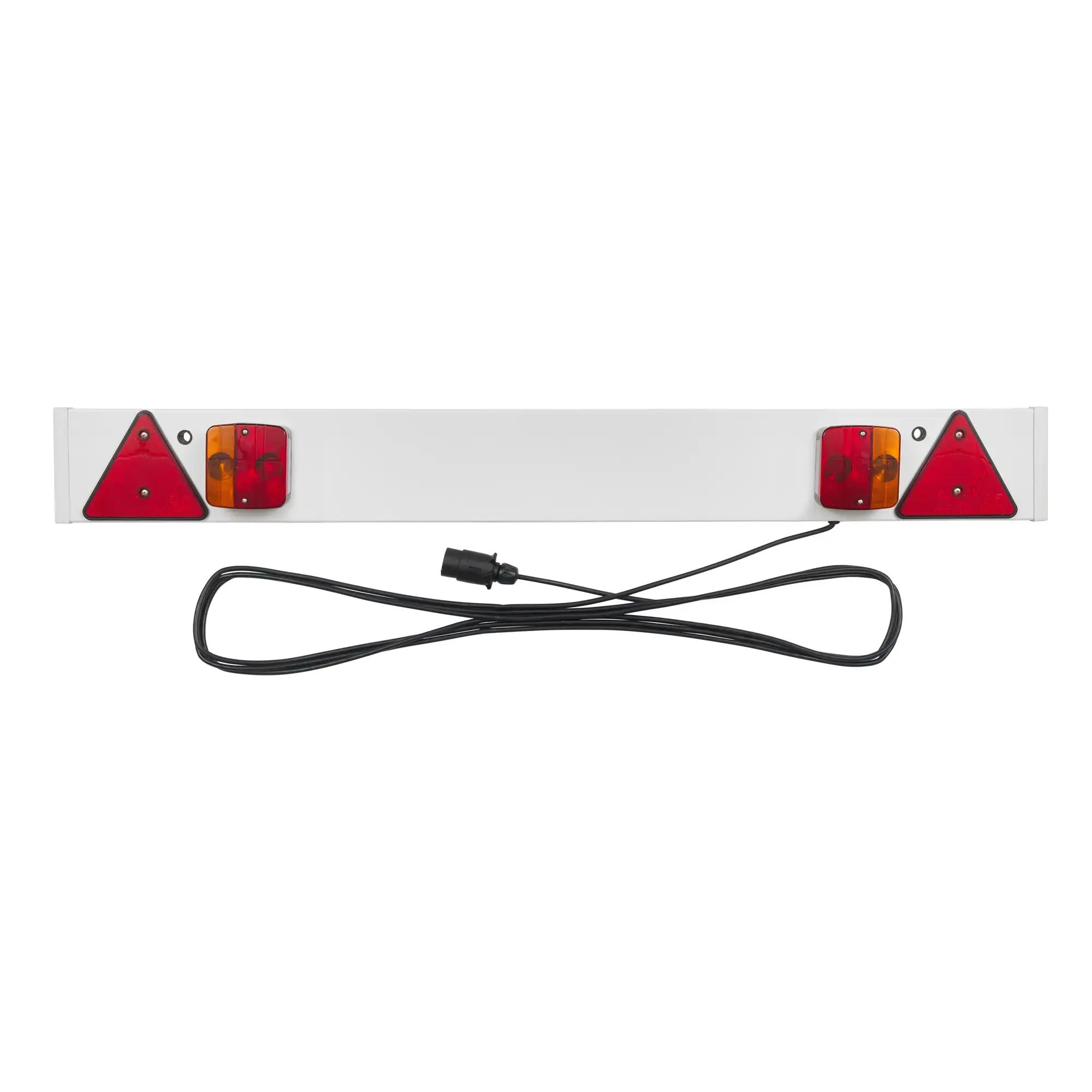 Ring 4' TRAILER BOARD (C/W 6MTR CABLE)