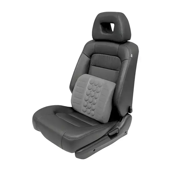Streetwize Universal Lumbar Support Cushion