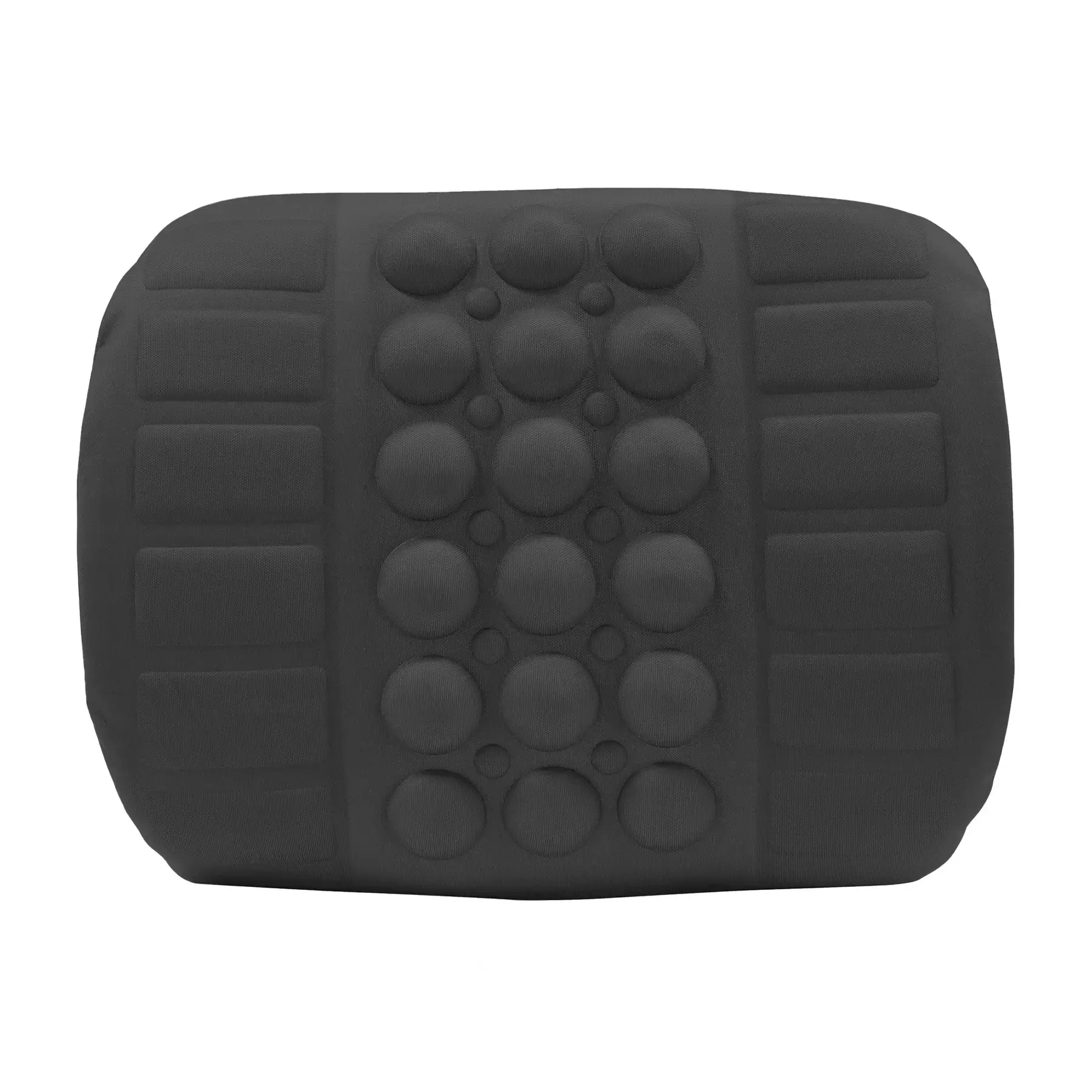 Streetwize Universal Lumbar Support Cushion