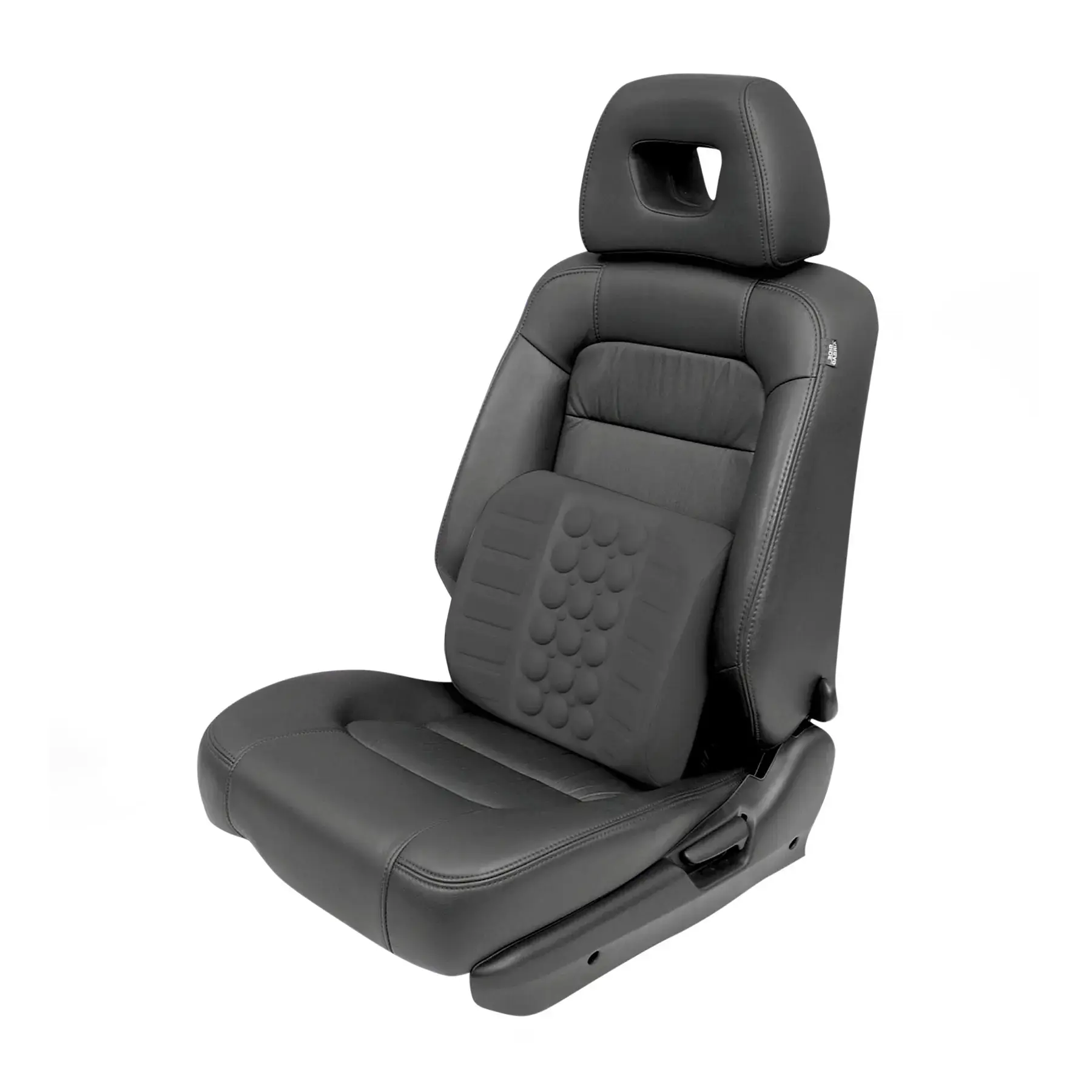 Streetwize Universal Lumbar Support Cushion