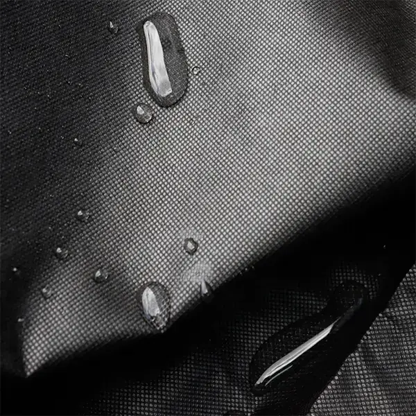 Streetwize Breathable Full Car Cover - 4x4