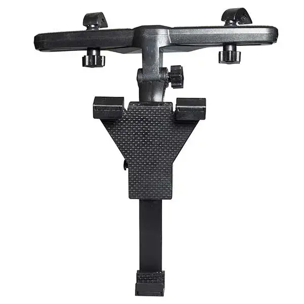 Streetwize Headrest Mount iPad & Tablet Holder