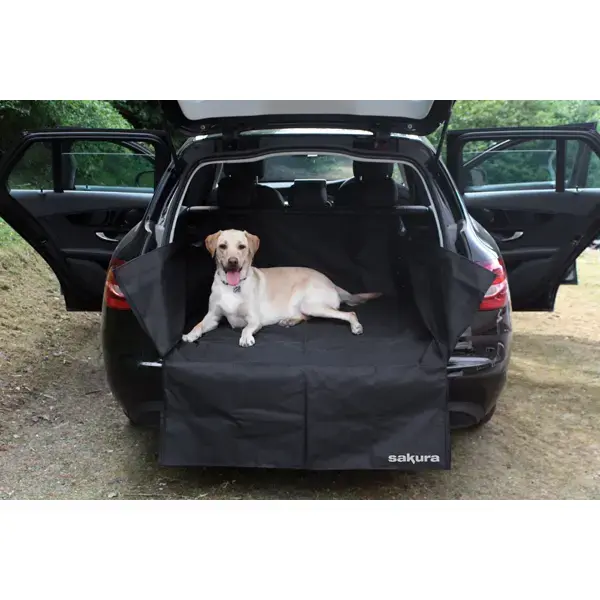 Sakura Universal Boot Liner