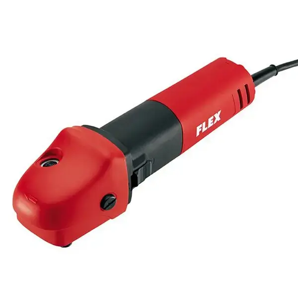 Flex Rotary Polisher for small areas PE 8-4 80 230/BS