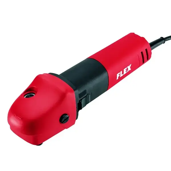 Flex Ergonomic Rotary Polisher with Speed Control PE 14-3 125 230/BS