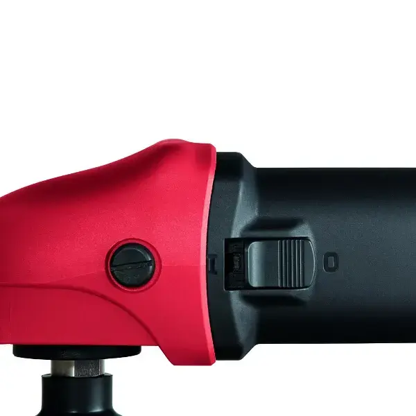 Flex Ergonomic Rotary Polisher with Speed Control PE 14-3 125 230/BS
