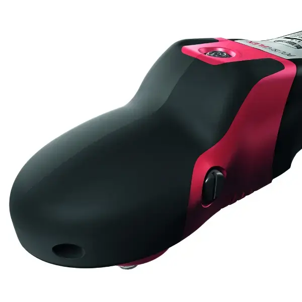 Flex Polish High Torque Rotary Polisher PE 14-2 150 230/BS