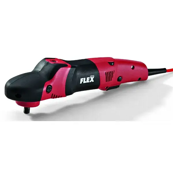 Flex Polish High Torque Rotary Polisher PE 14-2 150 230/BS