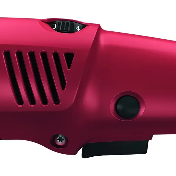 Flex Polish High Torque Rotary Polisher PE 14-2 150 230/BS