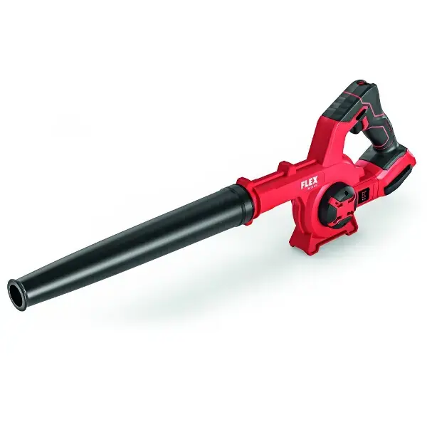 Flex Cordless Blower 18v Body Only  BW 18.0-EC