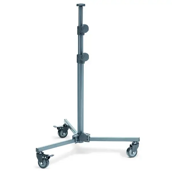Flex Stable tripod for full-spectrum light DWL 2500 WLS-70-190