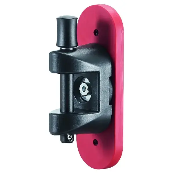Flex Magnetic holder for DWL 2500 WB-M/DWL