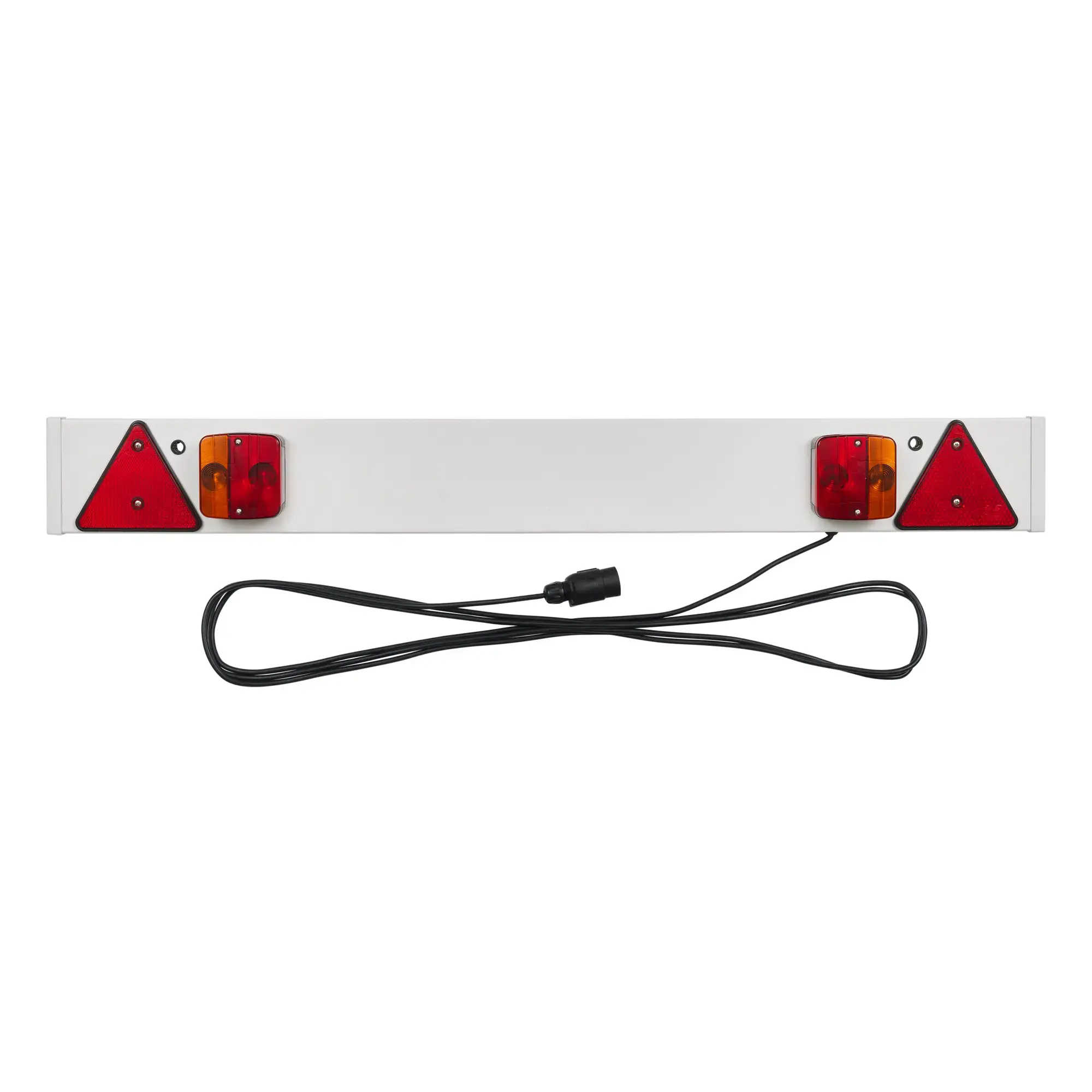 Ring 4' TRAILER BOARD (C/W 5MTR CABLE)