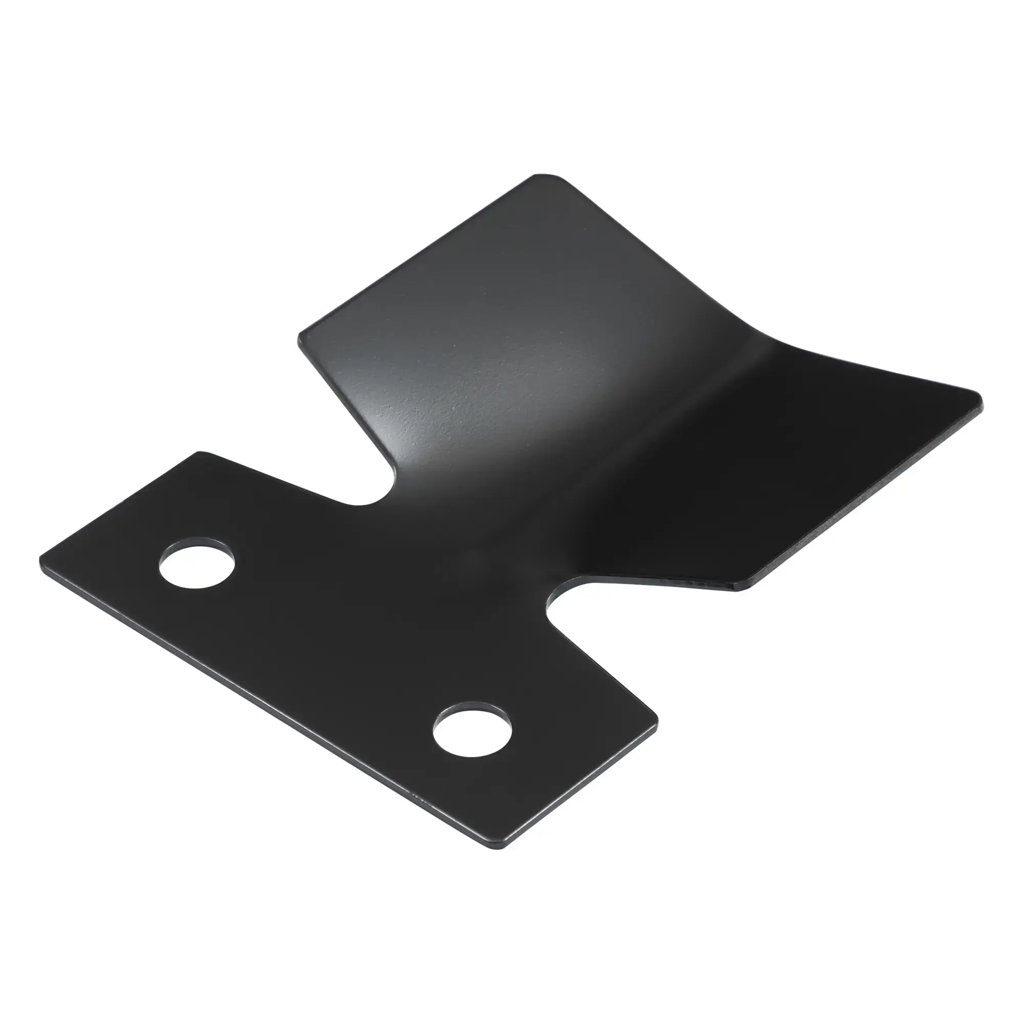 Ring BUMPER PROTECTION PLATE