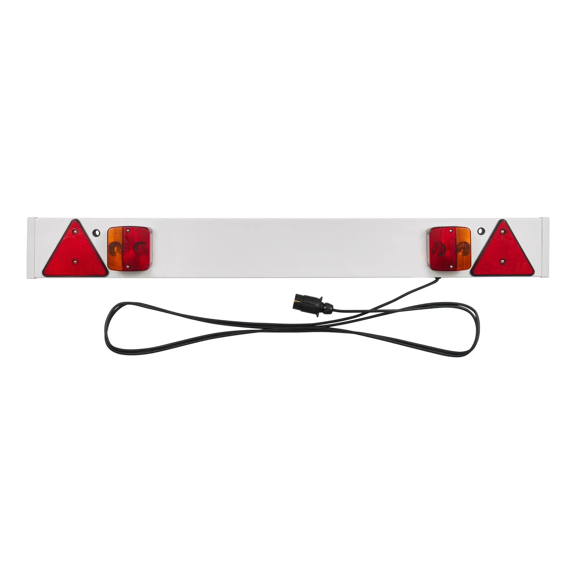 Ring 4' TRAILER BOARD (C/W 4MTR CABLE)