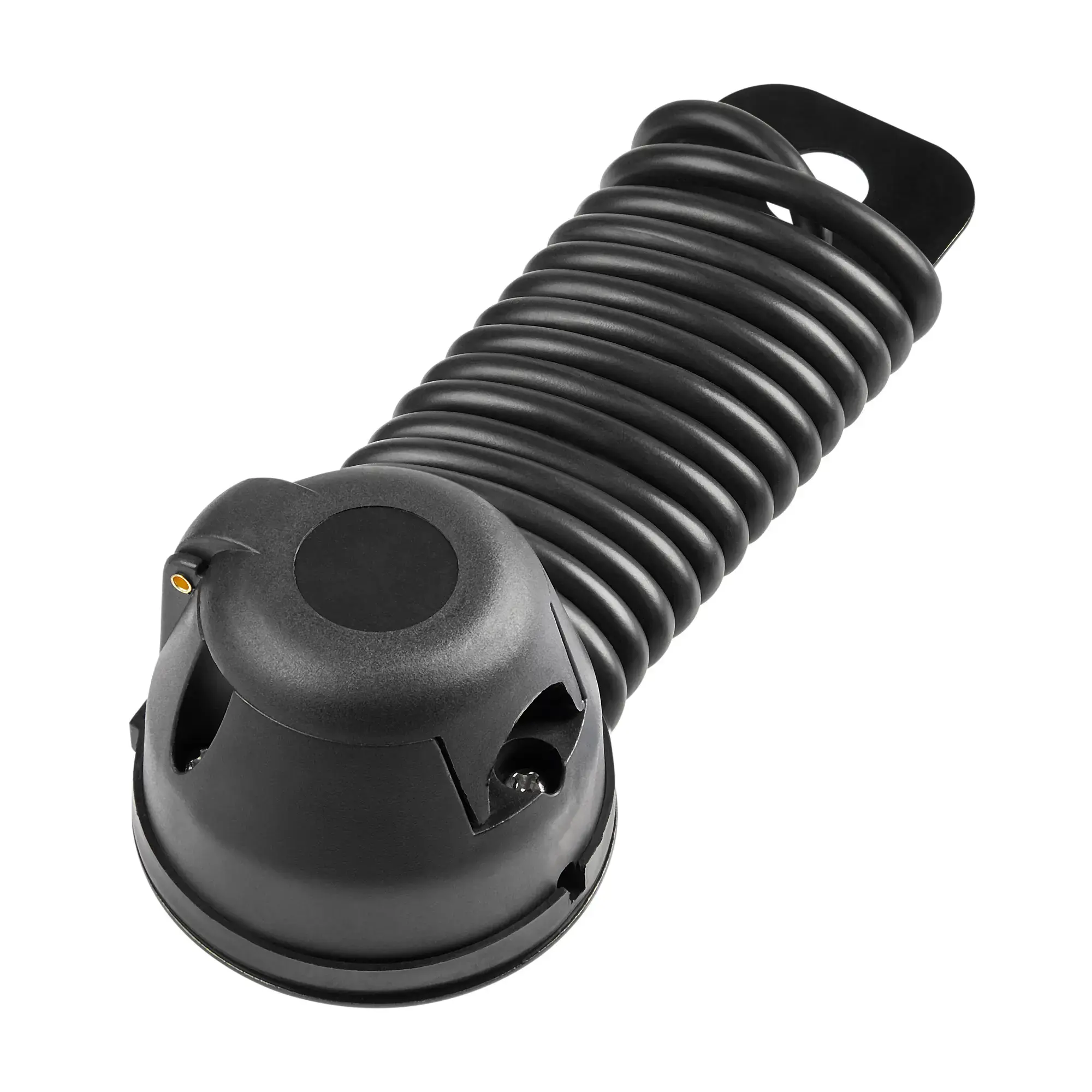 Ring 12N SINGLE SOCKET ASSEMBLY