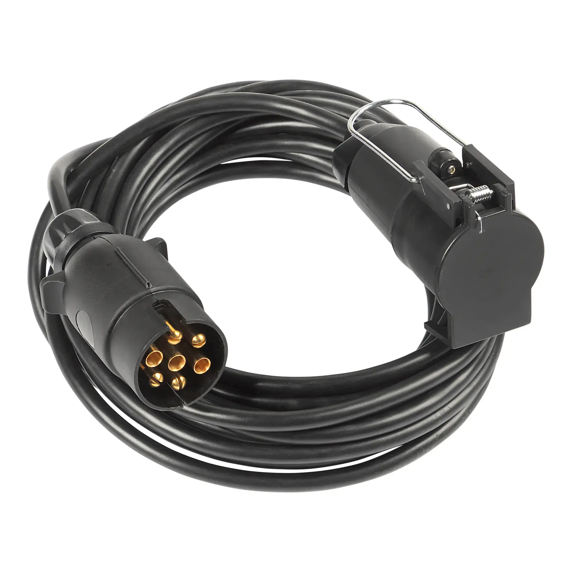 Ring 12N 6 METRE EXTENSION LEAD
