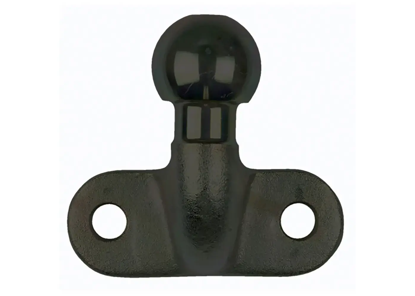 Ring 50MM TOWBALL ('E' APPROVED)