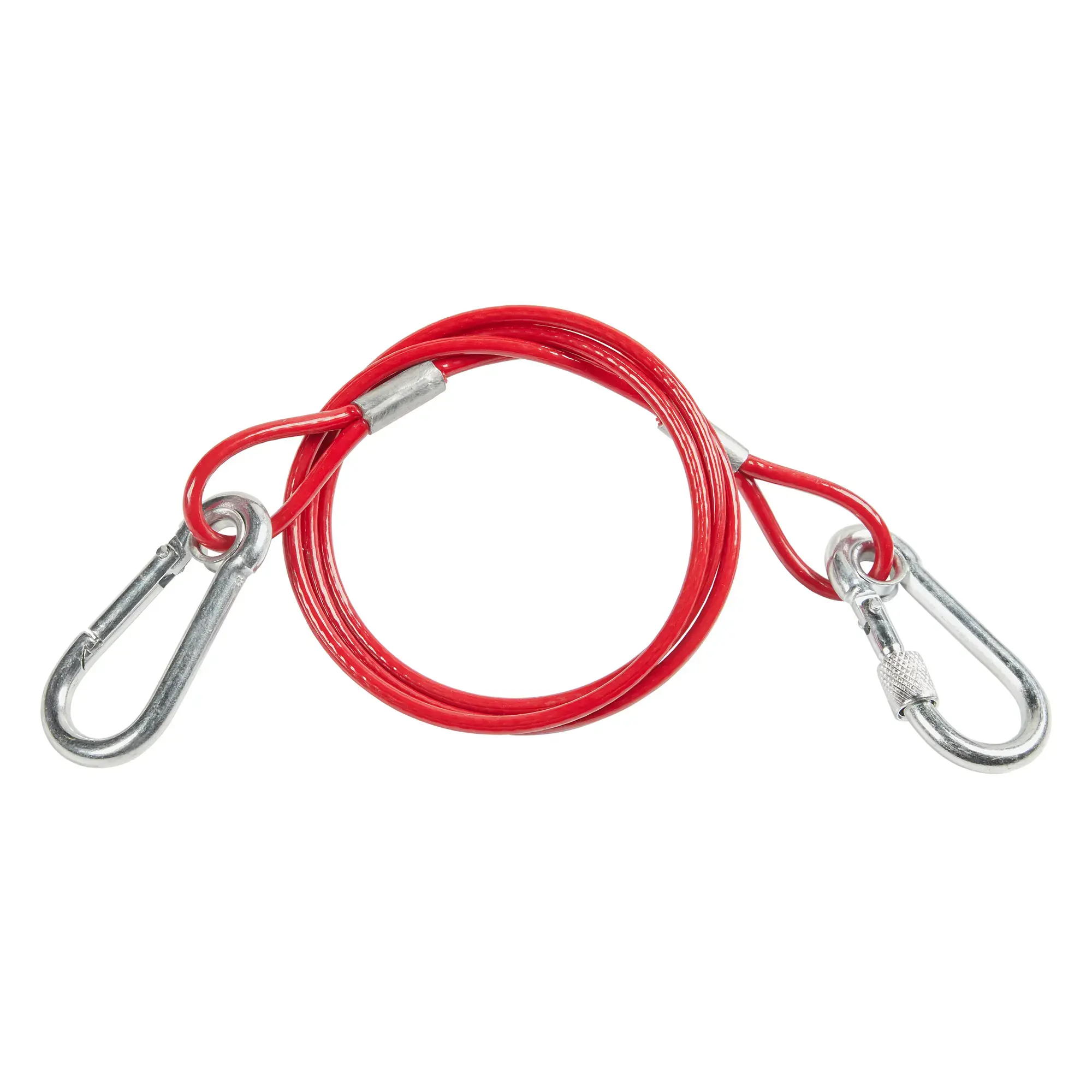Ring FAST FIT BREAKAWAY CABLE