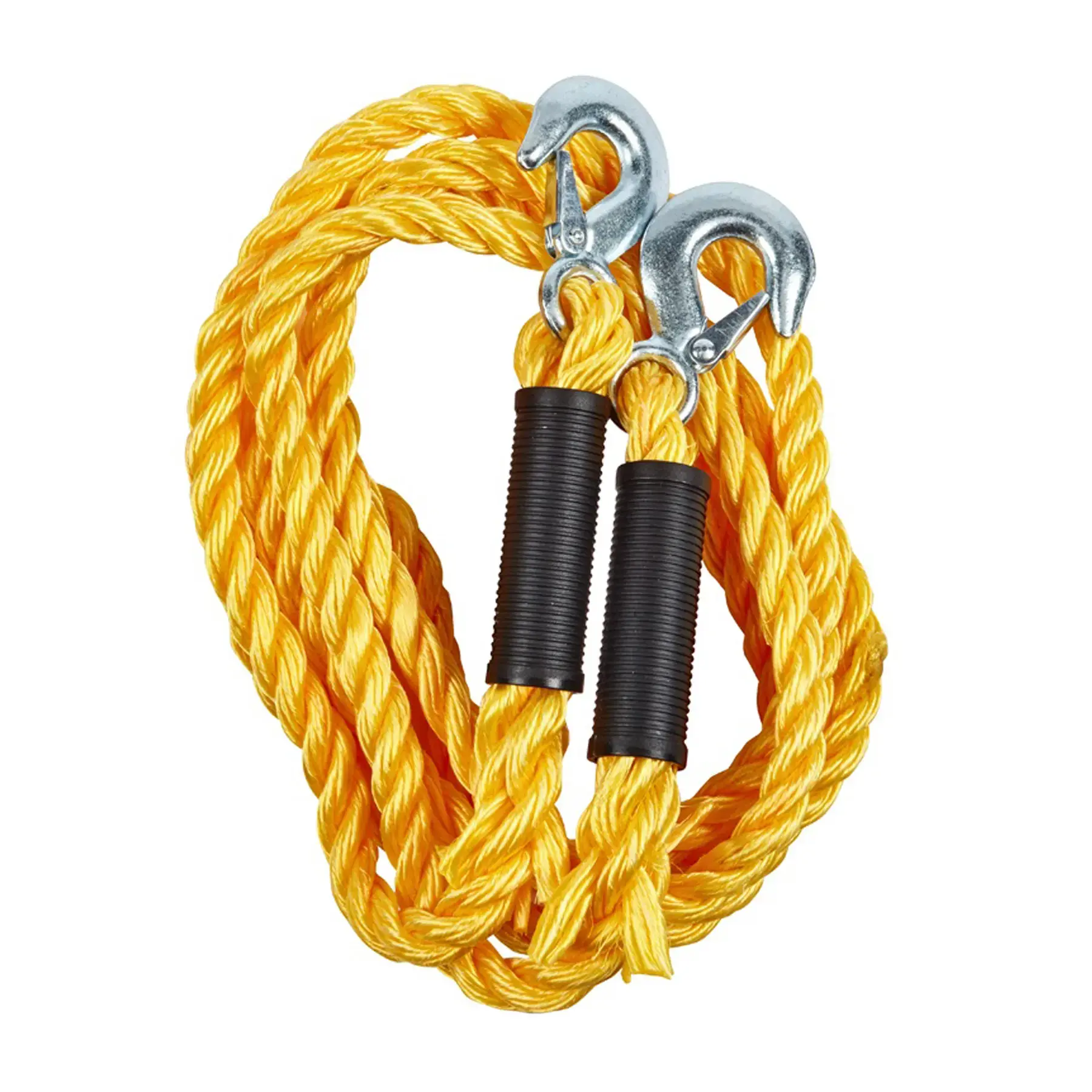 Ring HEAVY DUTY TOW ROPE (3500KG)