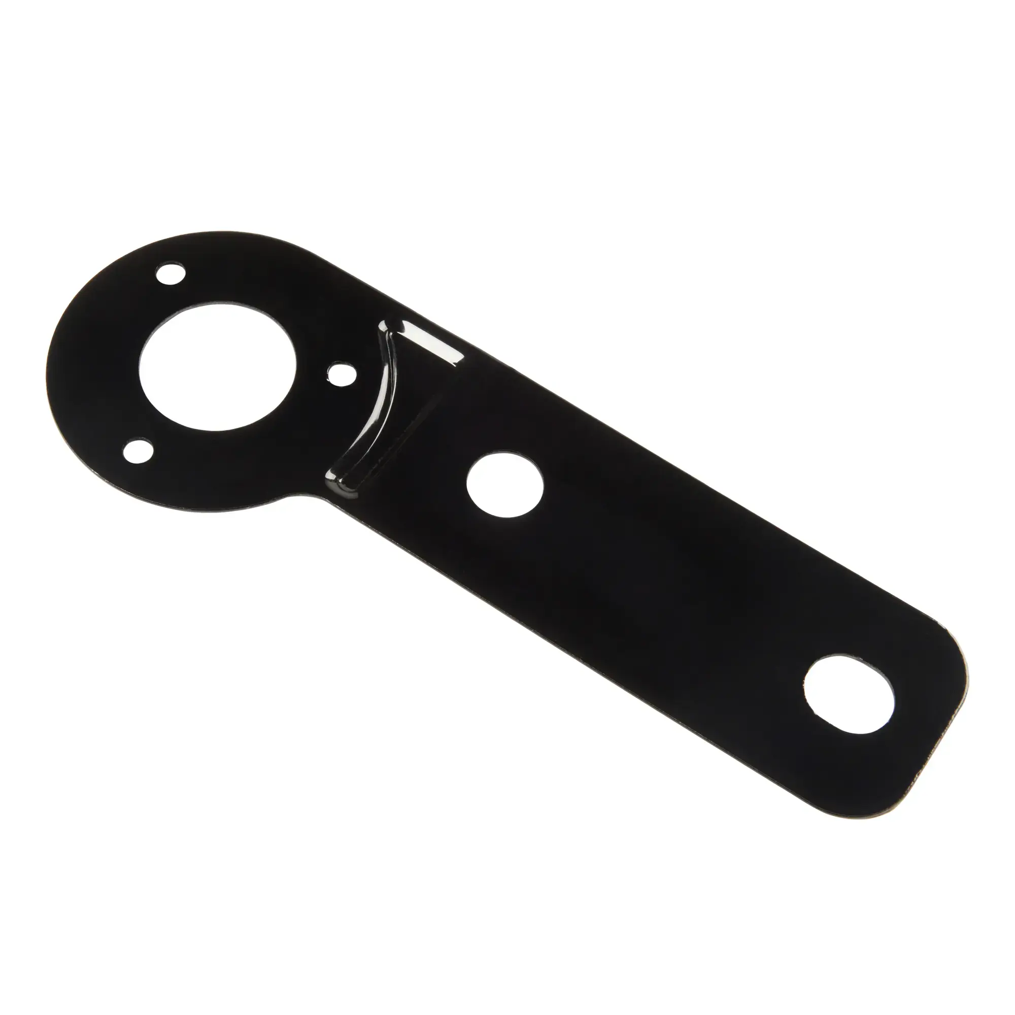 Ring MOUNTING PLATE - SINGLE