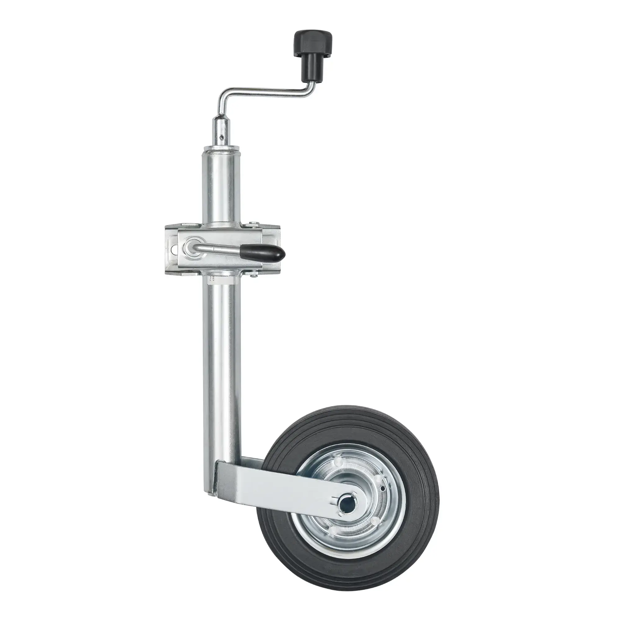 Ring 43MM JOCKEY WHEEL ASSEMBLY