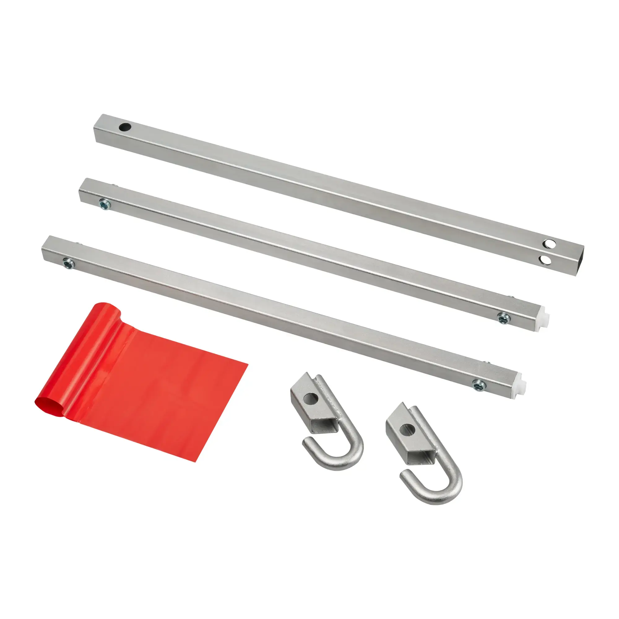 Ring RIGID TOW POLE 2000KG