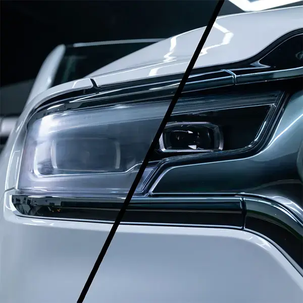 Turtlewax Headlight Cleaner and Sealant 300ml