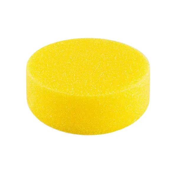 Soft99 The King Of Gloss Wax Dark 300g