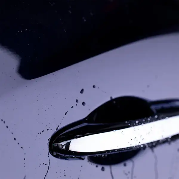 Turtlewax Hybrid Solutions Ceramic 3-In-1 Detailer 500ml