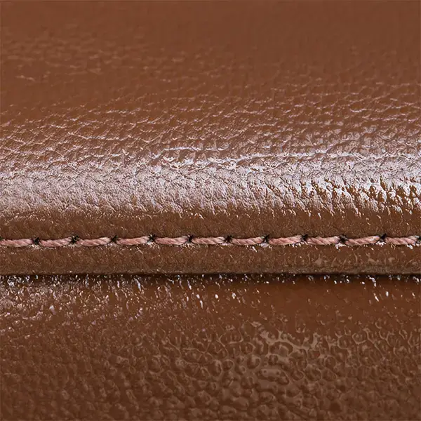 Turtlewax Hybrid Solutions Leather Mist 591ml