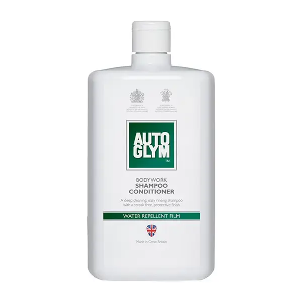 Autoglym Shampoo Conditioner 1L