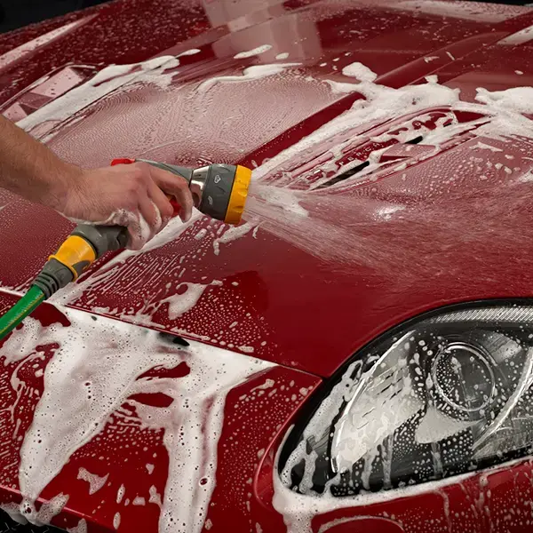 Autoglym Shampoo Conditioner 1L