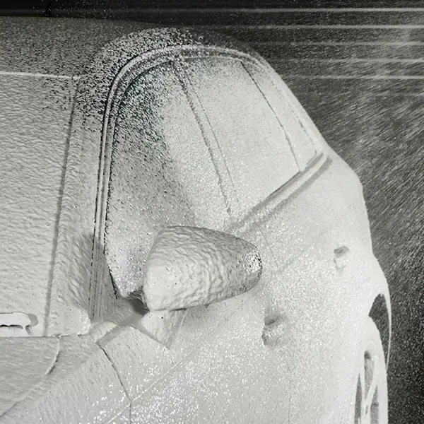 Autoglym Polar Blast 2.5L