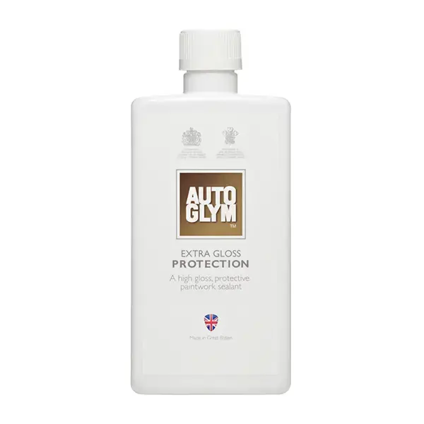 Autoglym Extra Gloss Protect 500ml