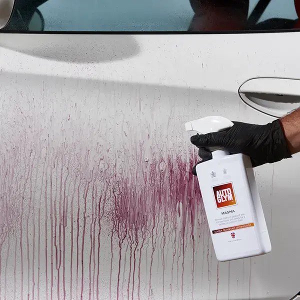 Autoglym Magma 500ml