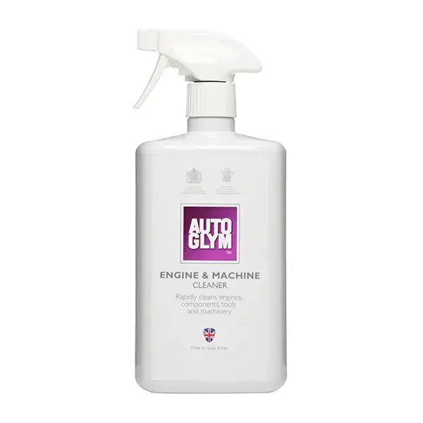 Autoglym Engine & Machine Cleaner 1L