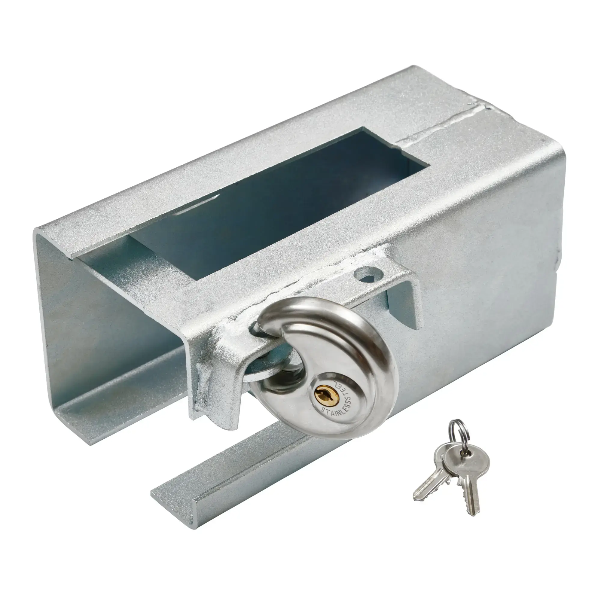 Ring RCT734 HD COUPLING SAFE
