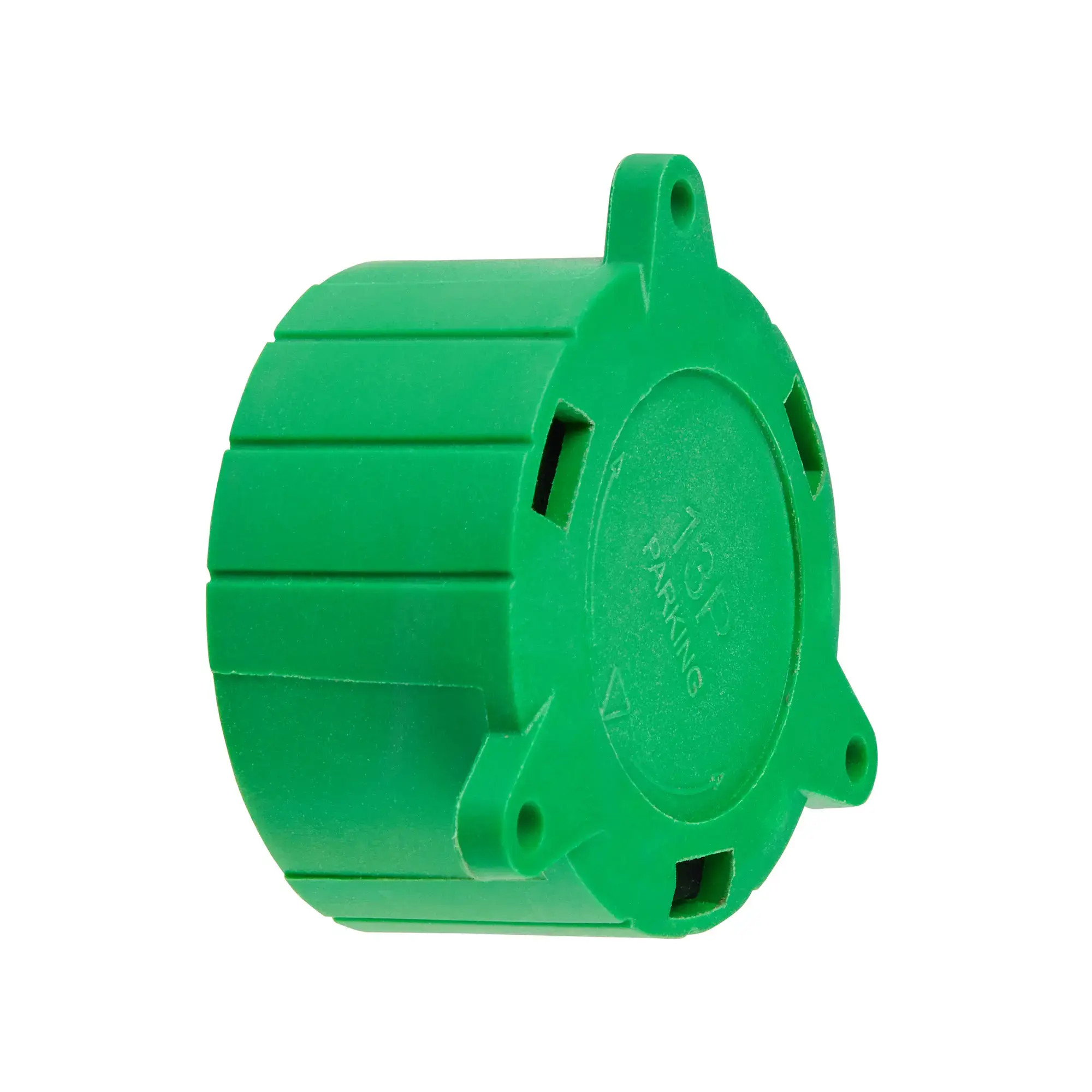 Ring Auto RCT753 8/13 PIN ALGNMNT CAP
