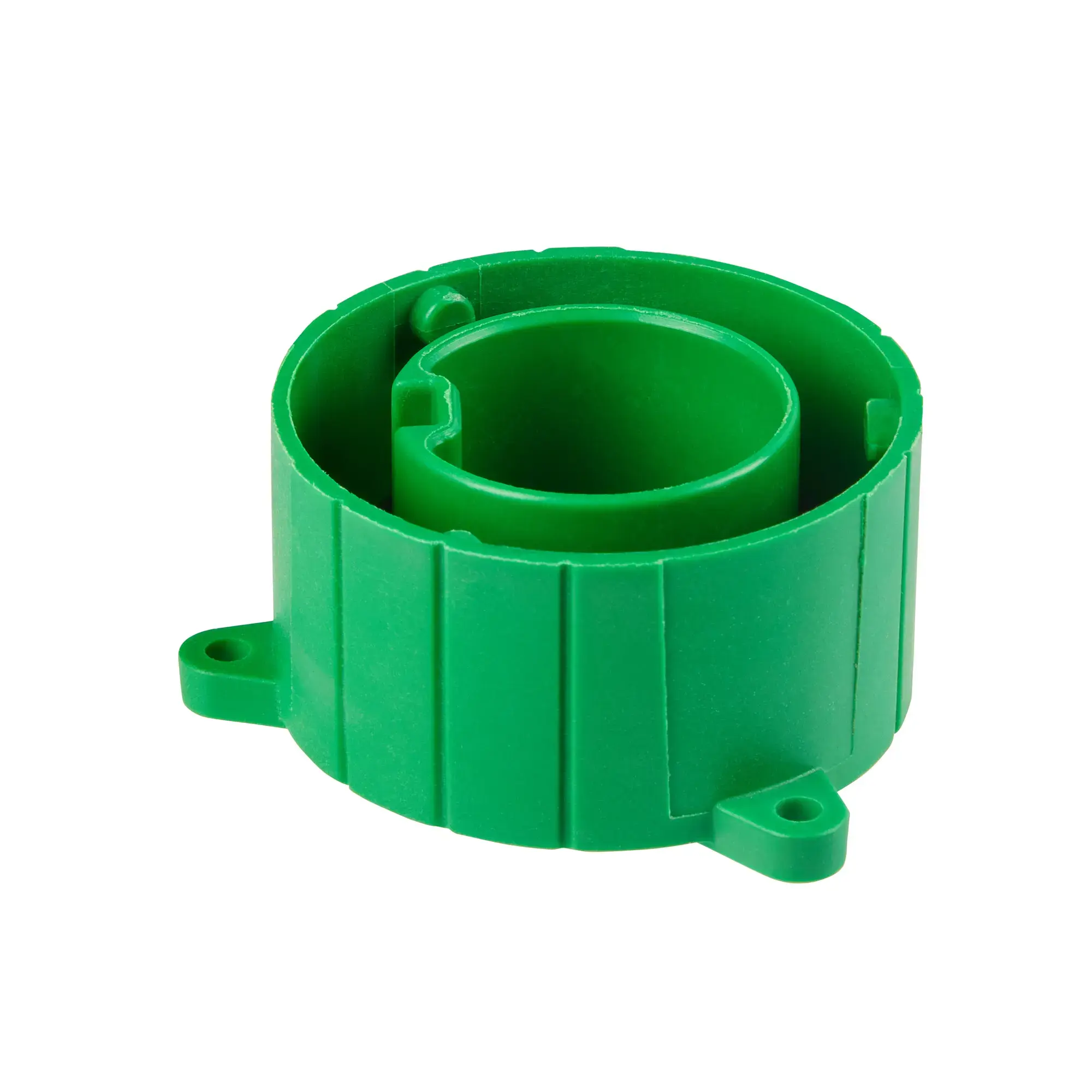 Ring Auto 8/13 Pin Alignment Cap