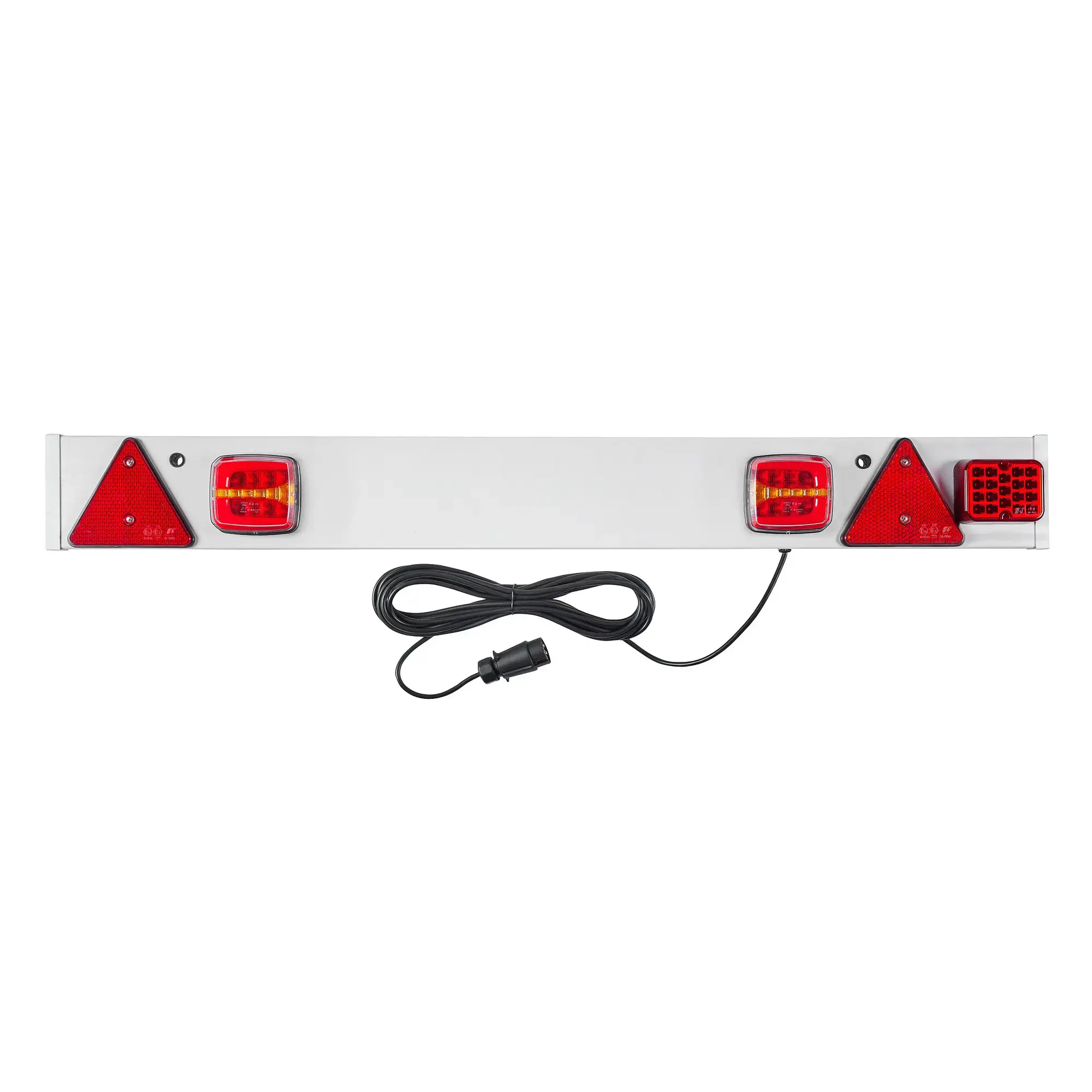 Ring Auto RCT955/LED 4Ft / 1.2M LED Trailer Board