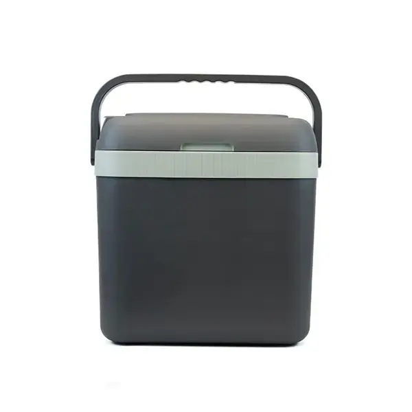 Streetwize 32L Thermoelectric Cool Box Cooler & Warmer Box