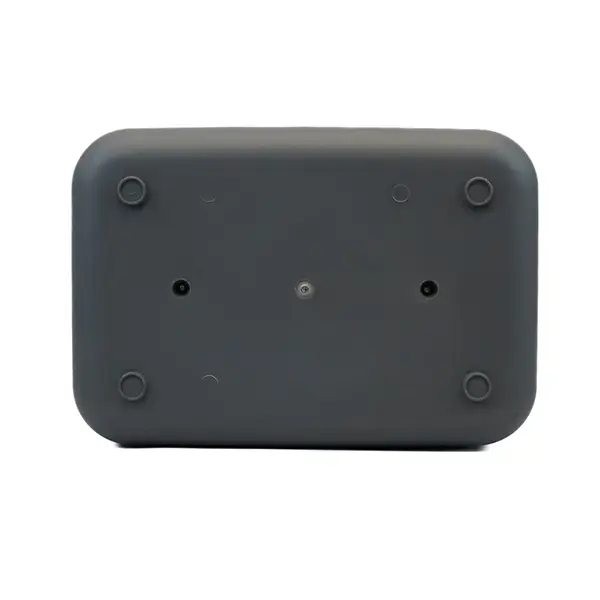 Streetwize 32L Thermoelectric Cool Box Cooler & Warmer Box