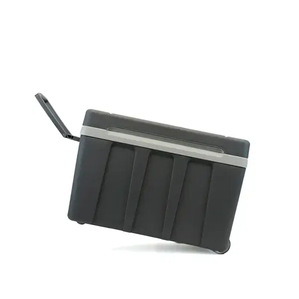 Streetwize 50L Thermoelectric Cool Box Cooler & Warmer Box