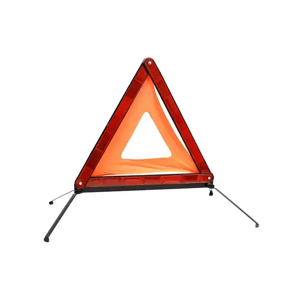 Streetwize European Breakdown & Emergency Travel Kit